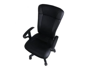 Кресло Brabix Optima MG 370 images