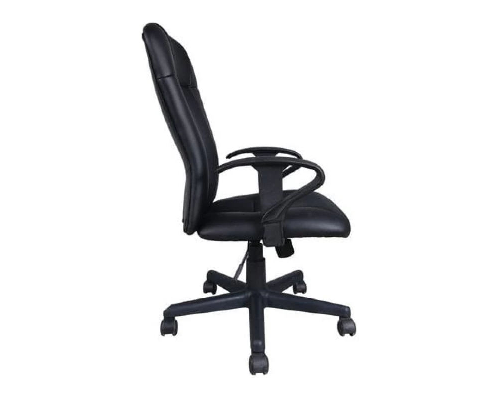 Кресло Brabix Optima MG 370