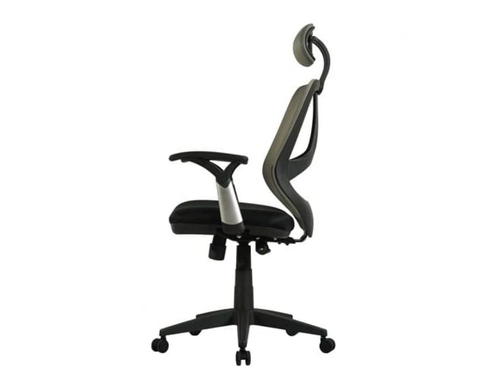 Кресло Brabix Saturn ER 400