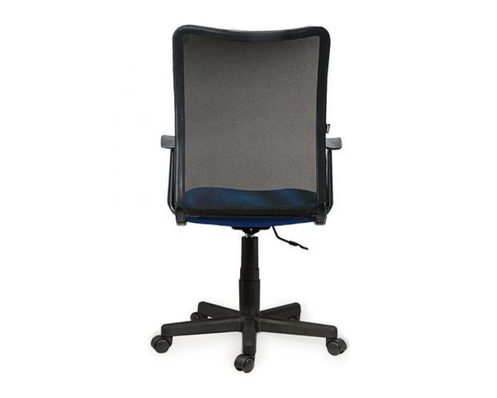 Кресло Brabix Spring MG 307