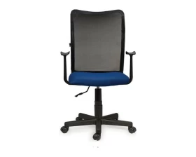 Кресло Brabix Spring MG 307 images