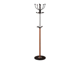 Вешалка стойка CR 318 images