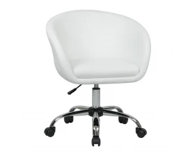 Кресло Bobby images