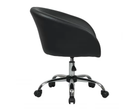 Кресло Bobby images