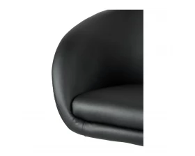 Кресло Bobby images