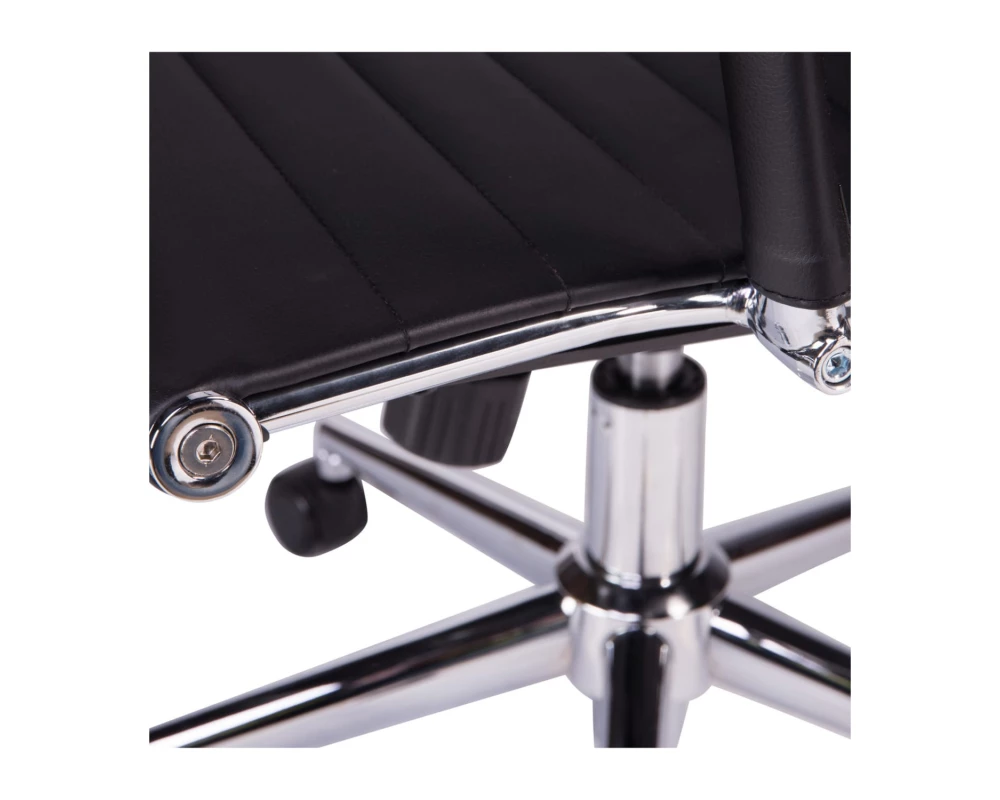 Кресло Clayton