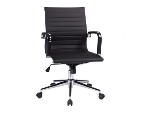 Кресло Clayton images