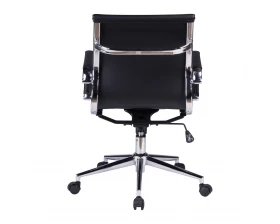 Кресло Clayton images