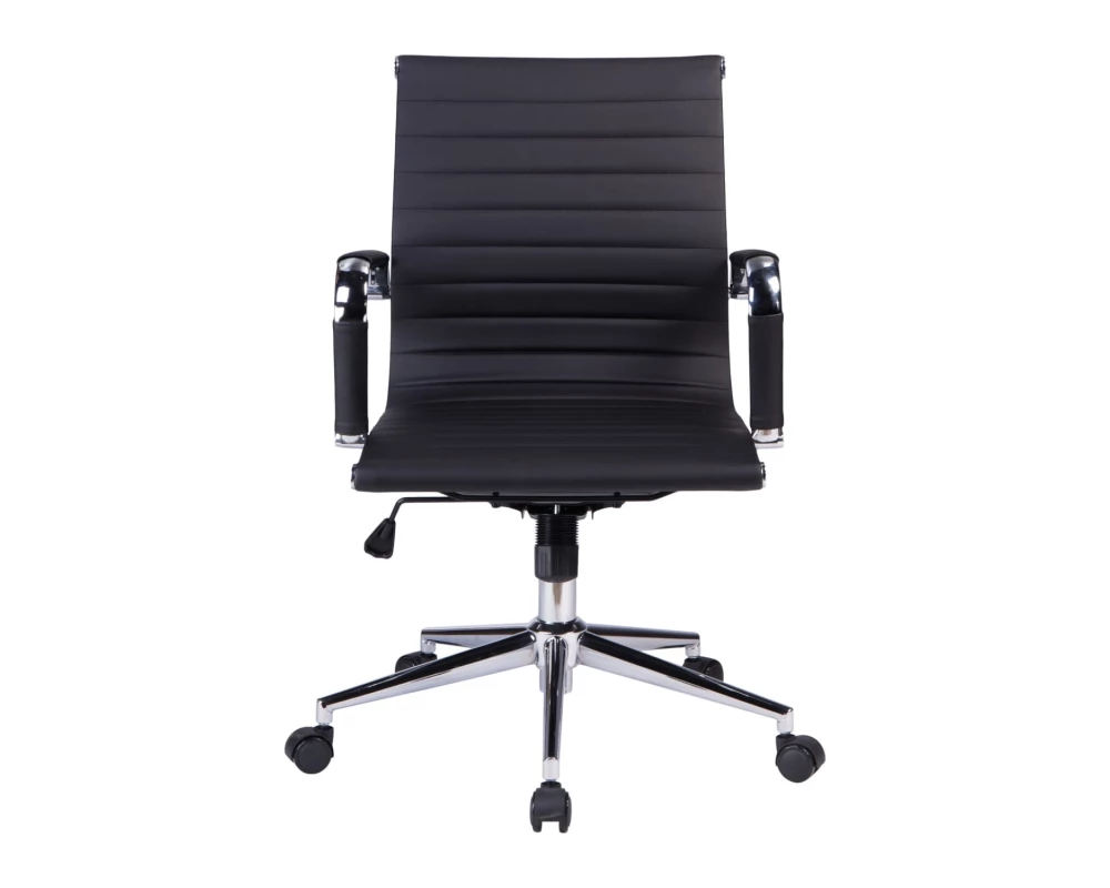 Кресло Clayton