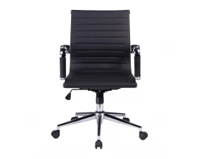 Кресло Clayton images