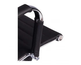 Кресло Clayton images