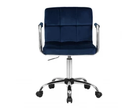 Кресло LM 9400 images