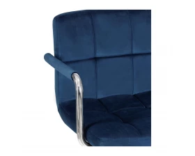 Кресло LM 9400 images