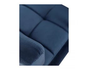 Кресло LM 9400 images