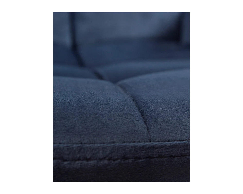 Кресло LM 9400