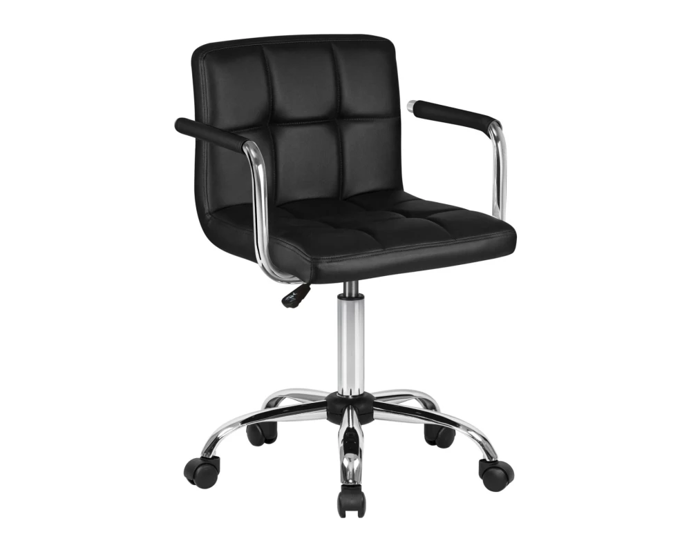 Кресло LM 9400