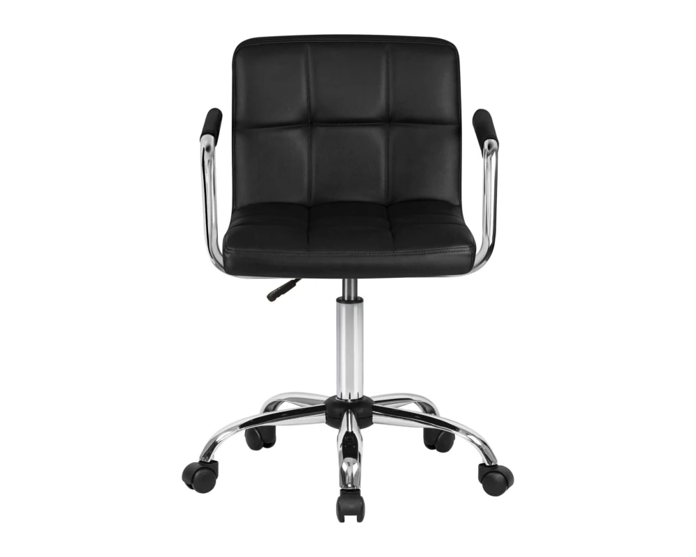 Кресло LM 9400