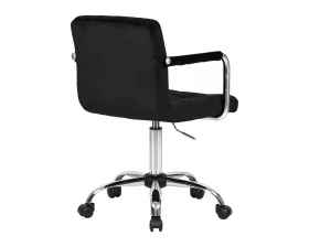 Кресло LM 9400 images