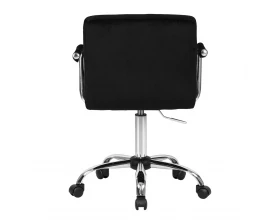 Кресло LM 9400 images