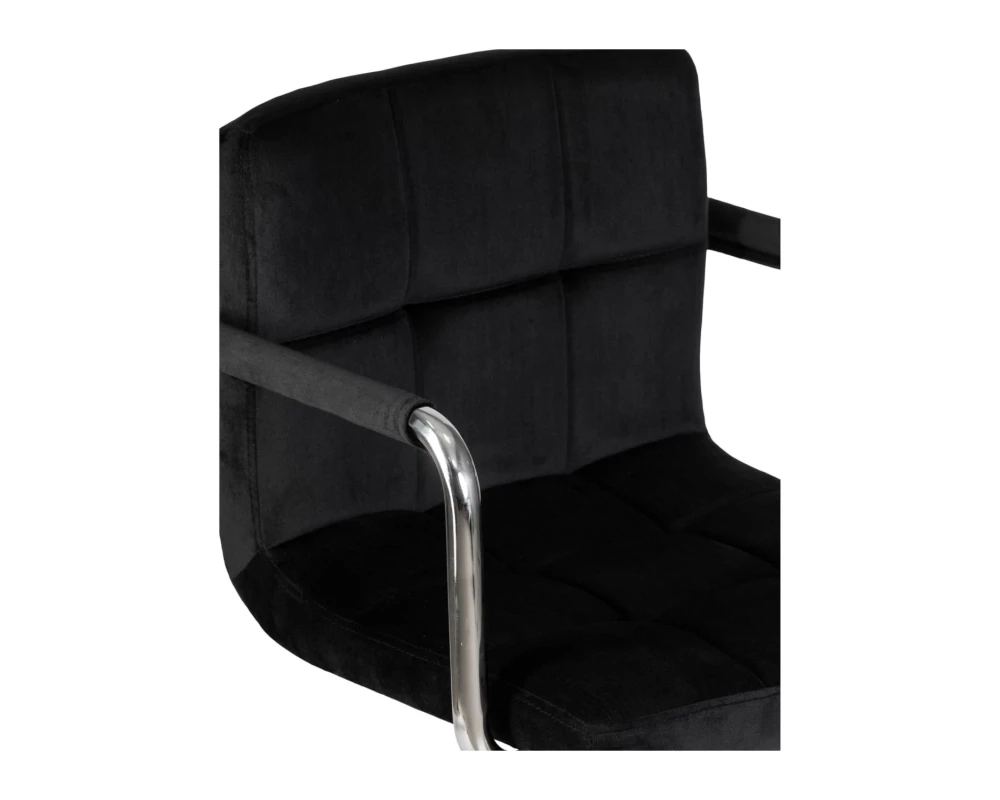 Кресло LM 9400