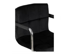 Кресло LM 9400 images