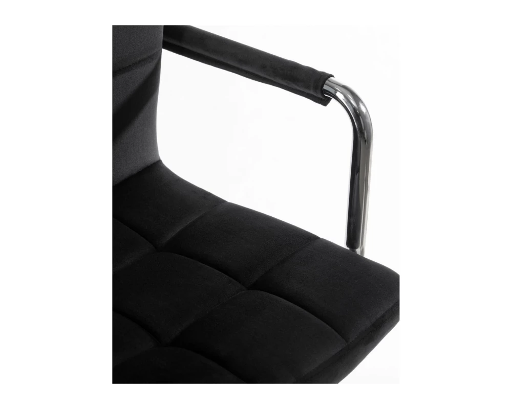 Кресло LM 9400