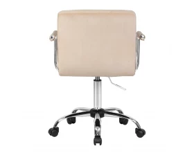 Кресло LM 9400 images