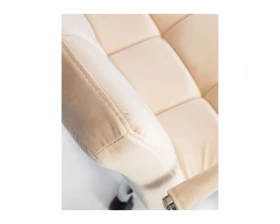 Кресло LM 9400 images