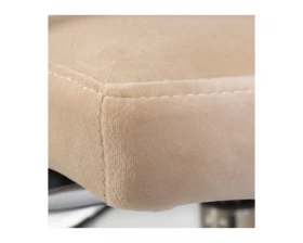 Кресло LM 9400 images