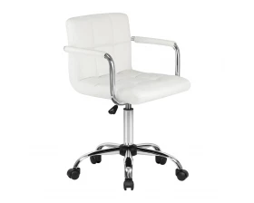 Кресло LM 9400 images