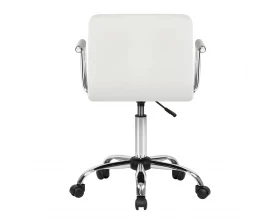 Кресло LM 9400 images