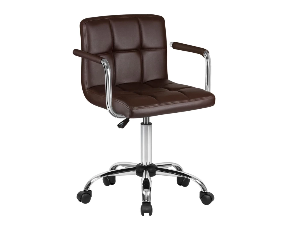 Кресло LM 9400