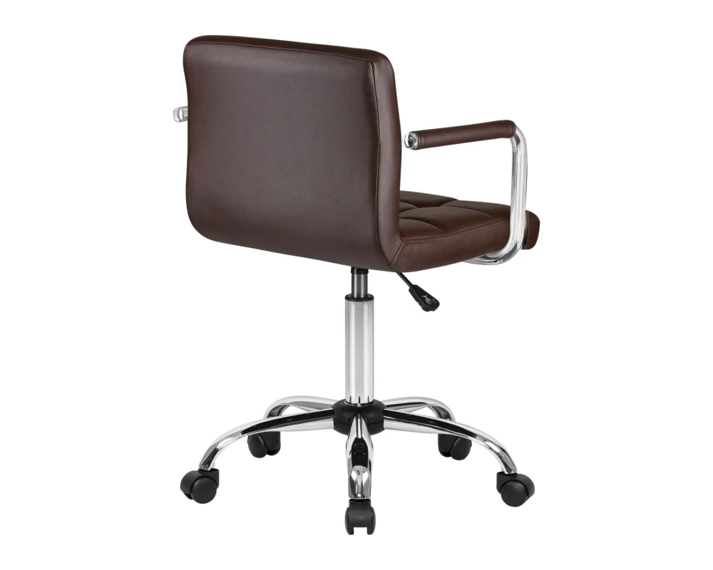 Кресло LM 9400