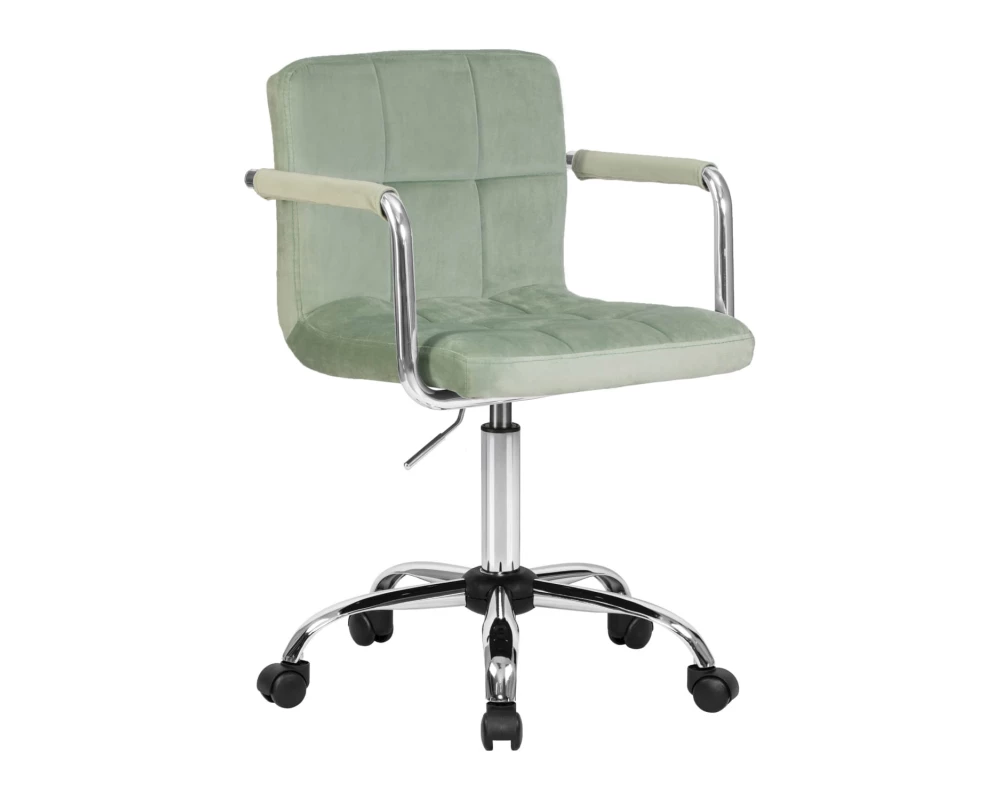 Кресло LM 9400