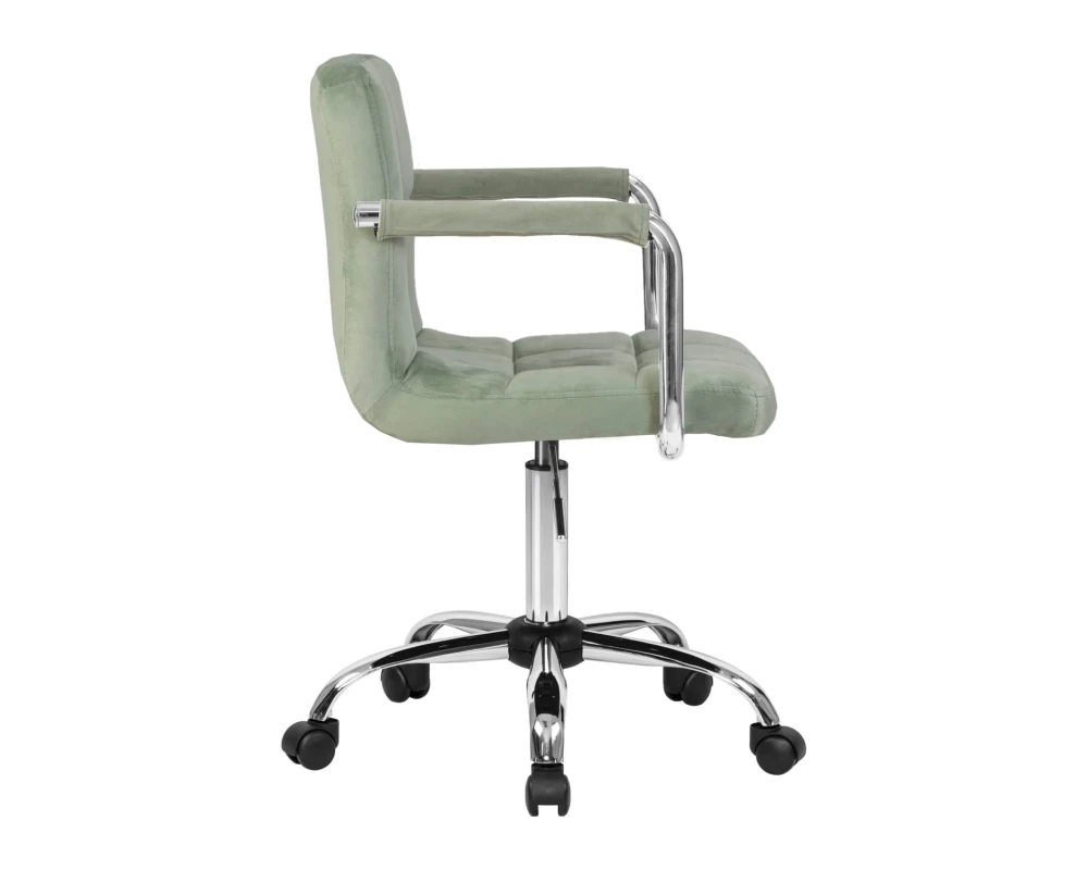 Кресло LM 9400