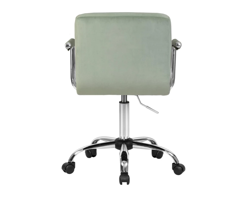 Кресло LM 9400