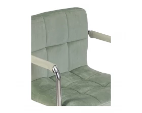 Кресло LM 9400 images