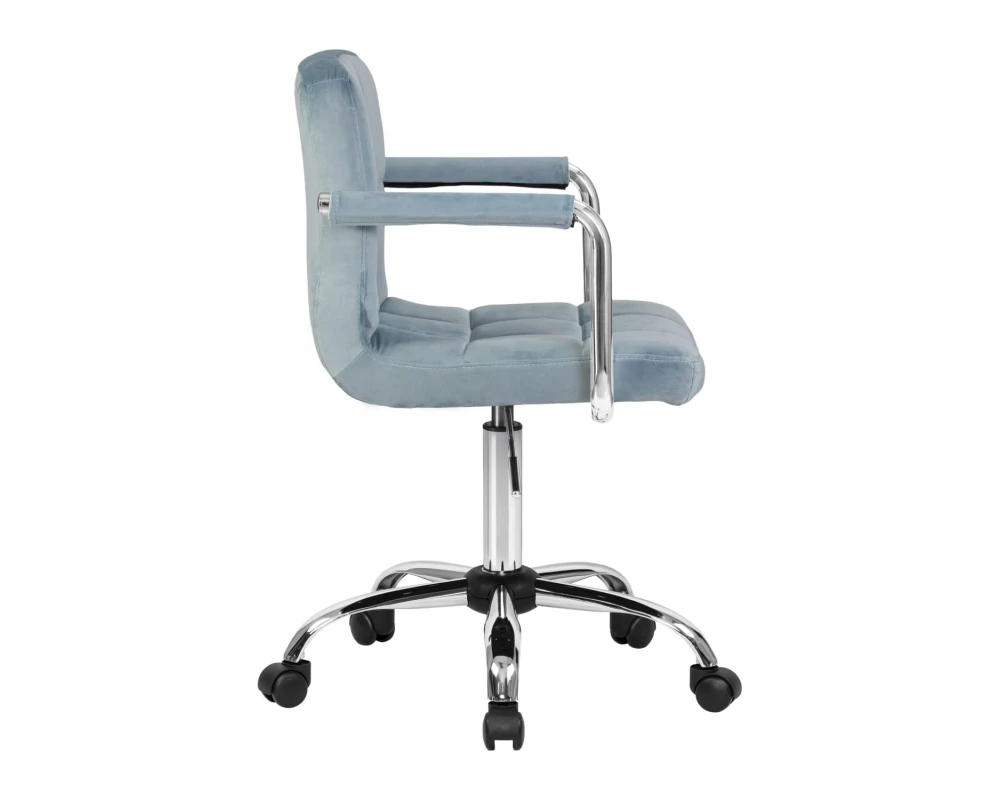 Кресло LM 9400