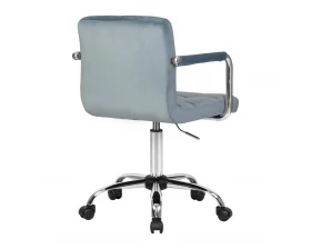 Кресло LM 9400 images