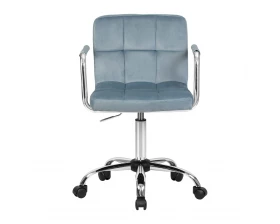 Кресло LM 9400 images