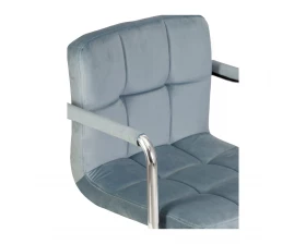 Кресло LM 9400 images