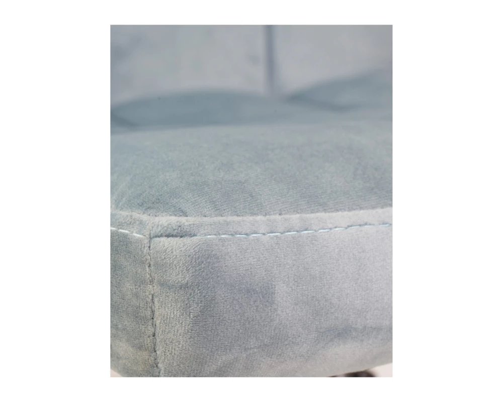 Кресло LM 9400