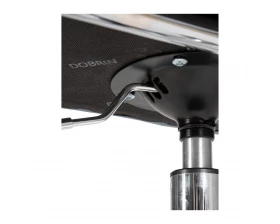 Кресло LM 9400 images