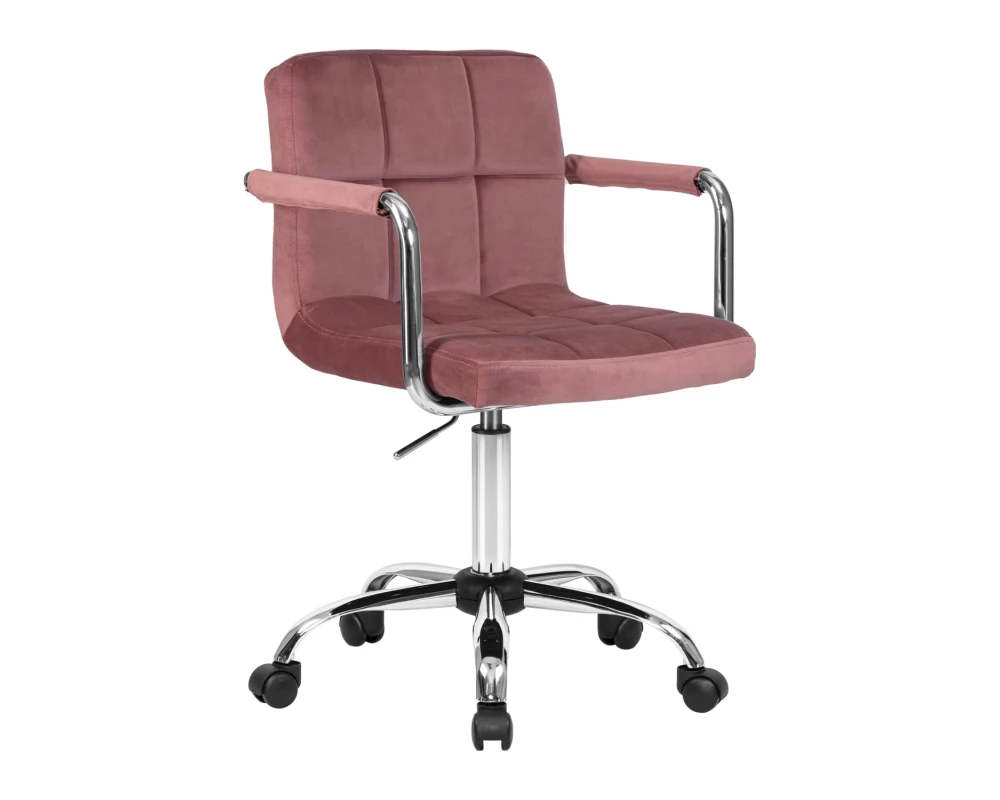 Кресло LM 9400