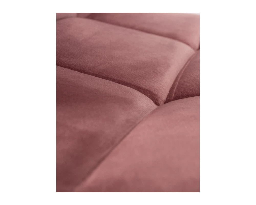 Кресло LM 9400