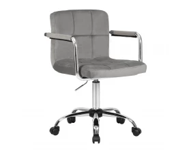 Кресло LM 9400 images