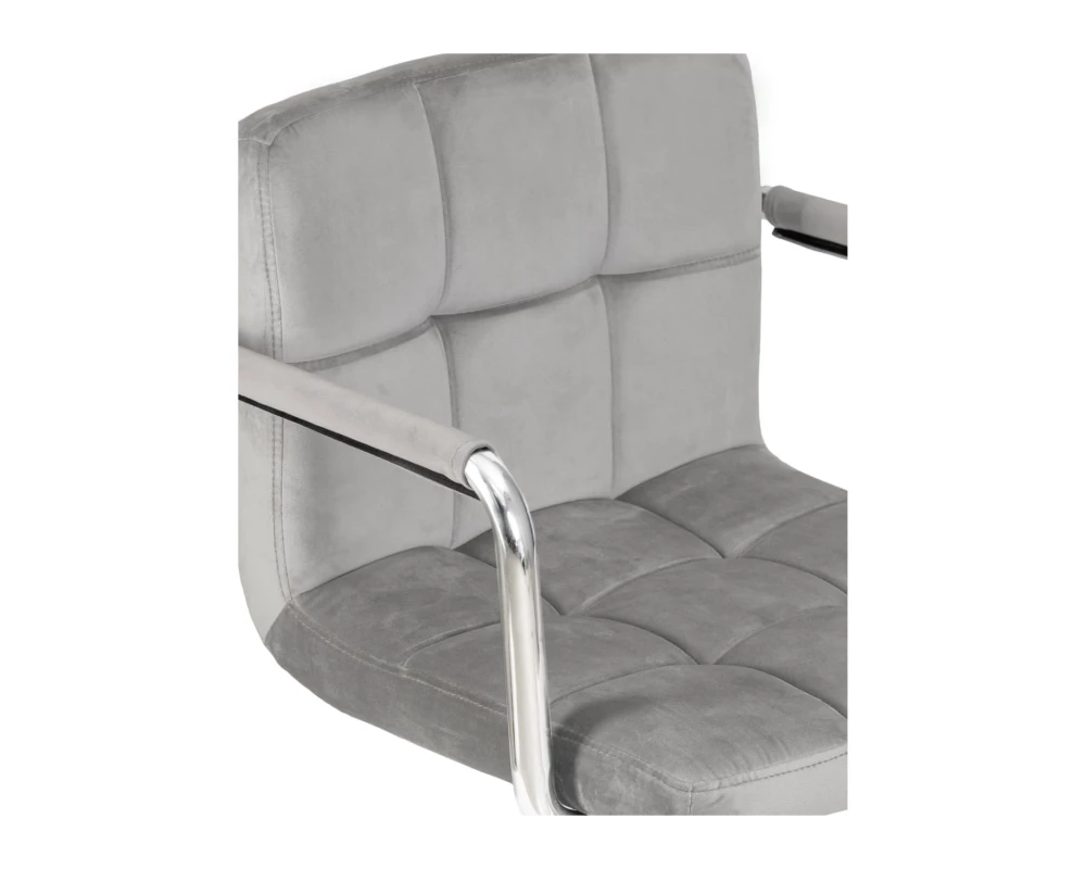 Кресло LM 9400