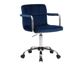 Кресло LM 9400 images