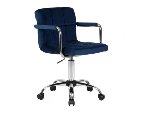 Кресло LM 9400 images