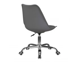 Кресло Mickey images